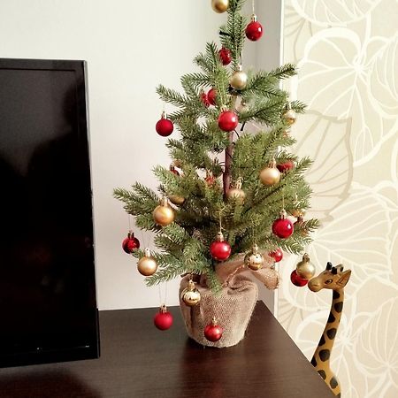 Apartman Pivasevic Сараево Экстерьер фото